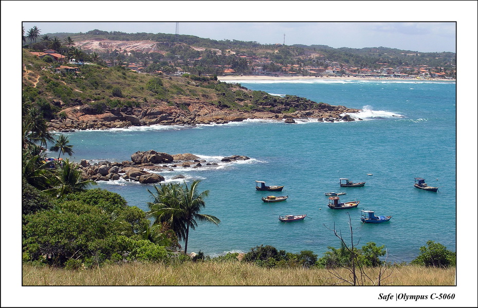 2005 - 11 - Porto de galinhas - calhetas 29.JPG